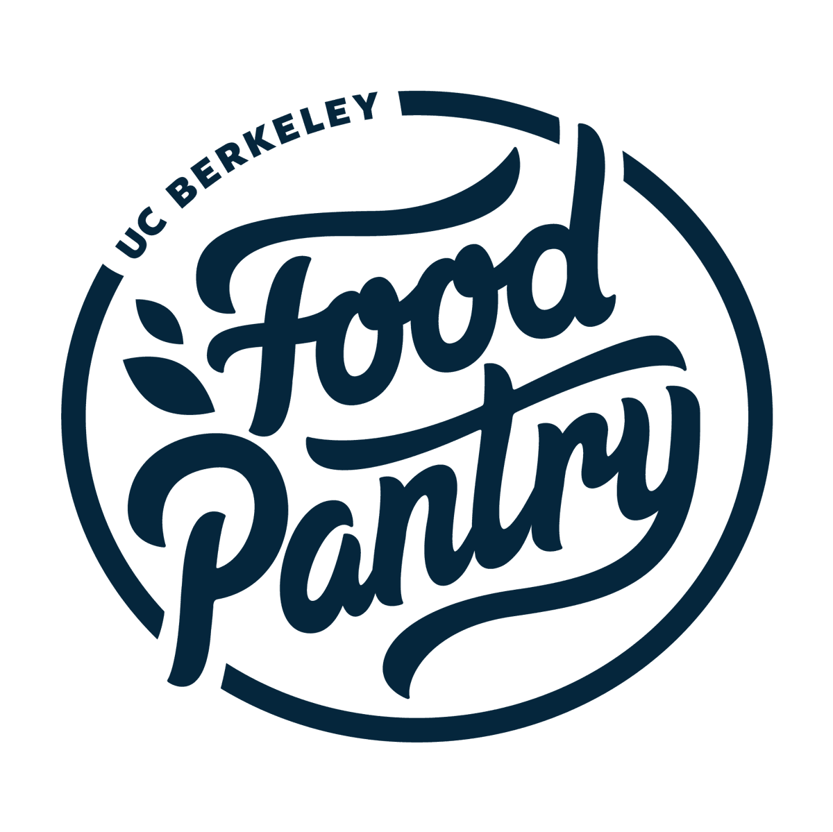 Pantry Web App